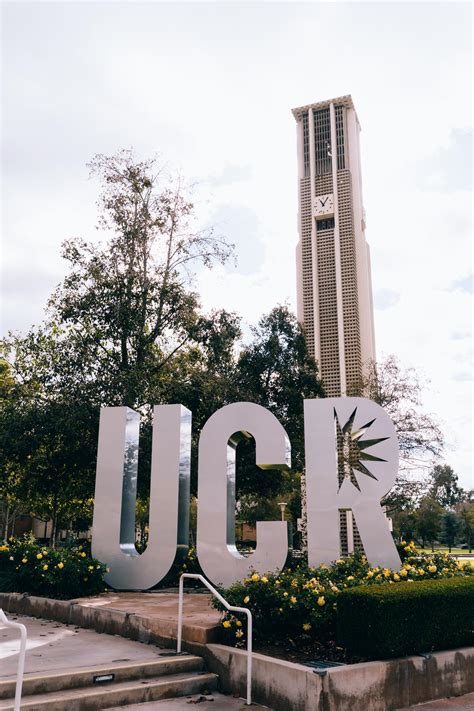 ucr riverside|what is ucr known for.